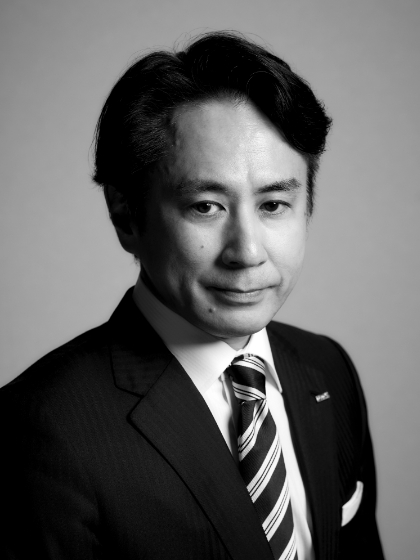 佐野 哲哉