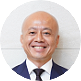 堤代表代行